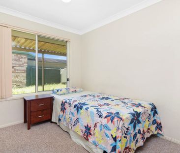Charming Family Living in a Prime Location - Photo 5