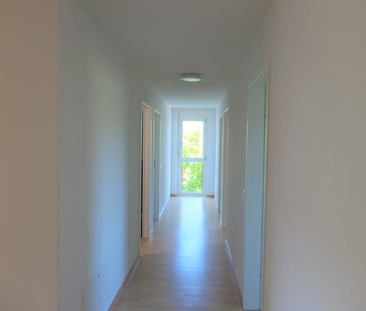 "FAMILIENWOHNUNG IN RUHIGER UMGEBUNG" - Photo 6