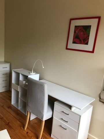 Eden Hills - Photo 2