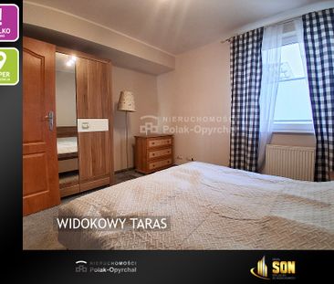 Oferta nr 6A 382w - Photo 4