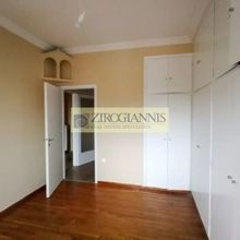 Διαμέρισμα για ενοικίαση - Λεωφόρος Πατησίων - Λεωφόρος Αχαρνών, - Photo 1