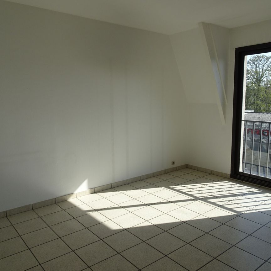 Location Appartement 2 pièces 43m² CHELLES 77500 - Photo 1
