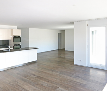 Suchen Sie eine perfekte Familienwohnung im Grünen? - Dann sind Sie... - Photo 2