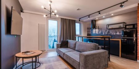 Gdańsk, Śródmieście, Rybaki Górne - Photo 5