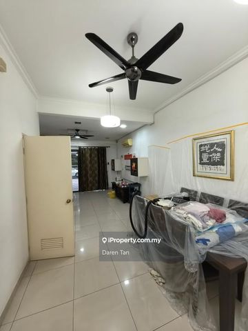 Putra Heights Subang Jaya USJ, Subang Jaya - Foto 3