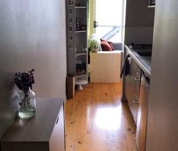 Property Management8 Scotia Place, City Centre - Apartment for Rent - Photo 6