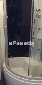 EFS-MW-84 Mieszkanie na wynajem - Zdjęcie 4