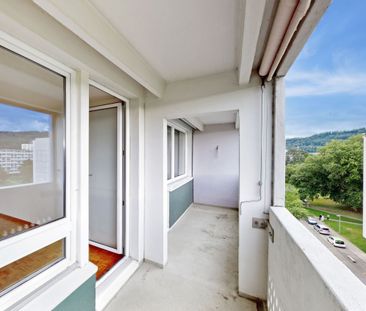 Your new home in the countryside - Foto 6