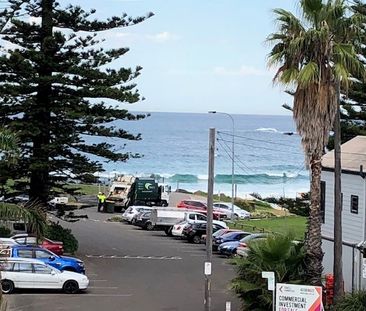 4202/65 Manning Street, Kiama, NSW 2533 - Photo 5