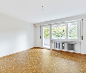 Top Wohnung zu top Preis - Foto 1