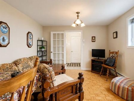 4635 Rue Jean Paul II - Photo 3