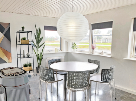 Aalborgvej - Photo 2