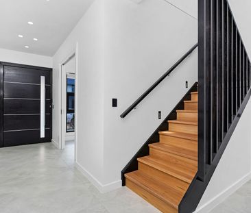 Brand New Modern Living - Photo 5