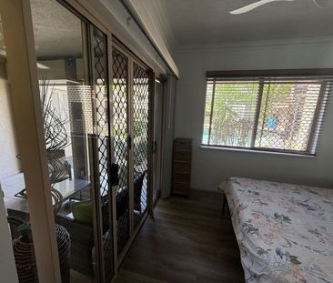 Create Listing - Photo 4