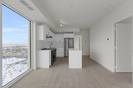 27 Korda Gate #2205 - Photo 4