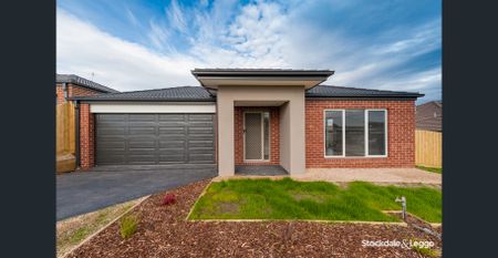 Home Sweet Home! - Photo 3