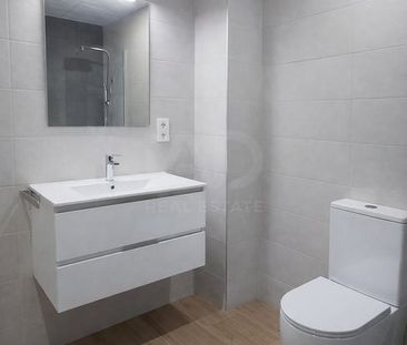 Murcia, Region of Murcia 30110 - Photo 6