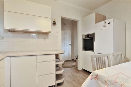 Do wynajęcia przytulna kawalerka na Grabowie (437933) - Zdjęcie 4