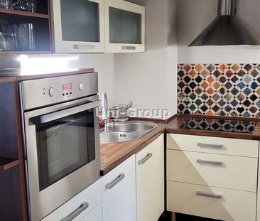 Warszawski, Warszawa, Wilanów, aleja Wilanowska - Photo 6