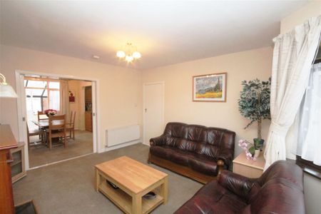 42 Barton Drive, Rathfarnham, Dublin 14 - Photo 3