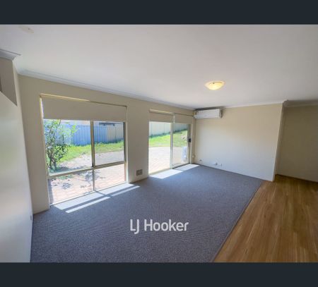 39 Nalbarra Drive, Usher, WA 6230 - Photo 5