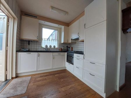 Burgemeester van Heeswijkstraat 3 - Photo 2