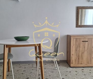 Διαμέρισμα για ενοικίαση Ακαδημία Πλάτωνος (Κολωνός - Κολοκυνθούς) - Φωτογραφία 5