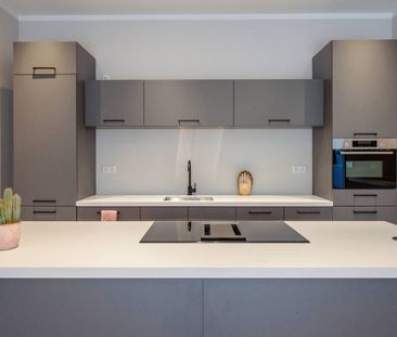 Groot Hertoginnelaan 70, Sweelinckplein en omgeving, 2517EK, Den Haag - Photo 5
