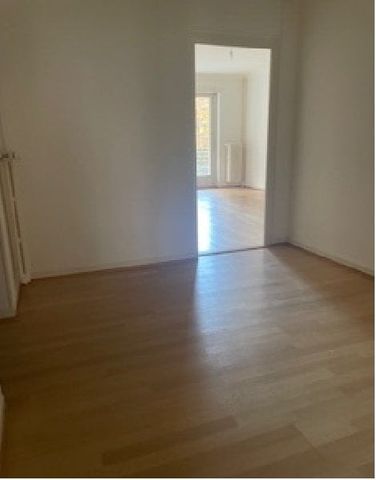 3.5 Zimmer - Photo 3