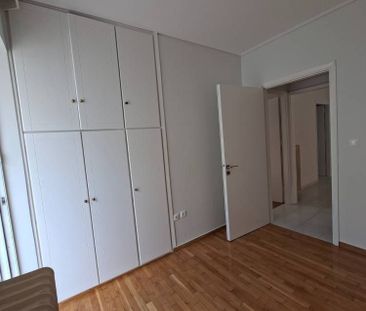 Διαμέρισμα για ενοικίαση Άγιοι Ανάργυροι (Μαρούσι) - Φωτογραφία 5