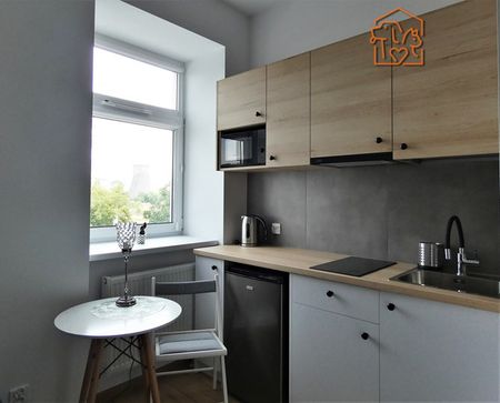 Łódź Łódź-Górna, Walerego Wróblewskiego - Photo 5