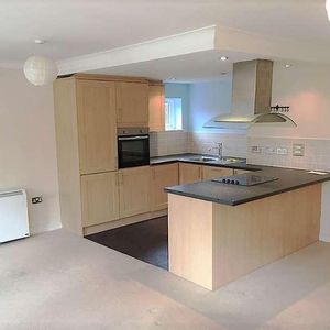 Thwaite Street, Cottingham, HU16 - Photo 2