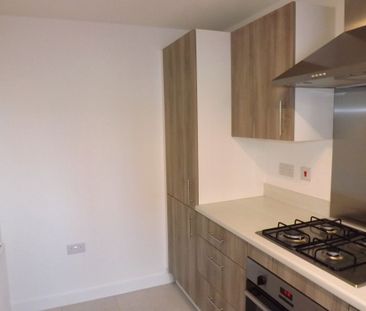 7, Charlie Drive, Bracklesham Grove - Photo 1