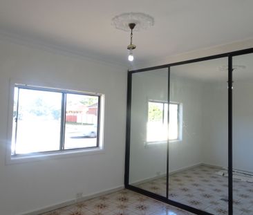 Renovated Home - Photo 1