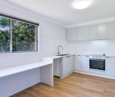 75/601 Pine Ridge Road, 4216, Biggera Waters - Photo 3