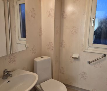 Faluvägen, Hofors - Photo 4