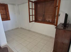 Studio/Γκαρσονιέρα για ενοικίαση - Ανάβυσσος, - Photo 2