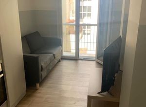 Studio/Γκαρσονιέρα για ενοικίαση - Κέντρο Θεσσαλονίκης, - Φωτογραφία 1