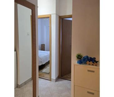 Faleza Nord- Azilul de Batrani , str.Unirii, apartament 3 camere mobilat si utilat, etaj 2 - Fotografie 5