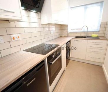 Radcliffe Road, Drayton, NR8 - Photo 4