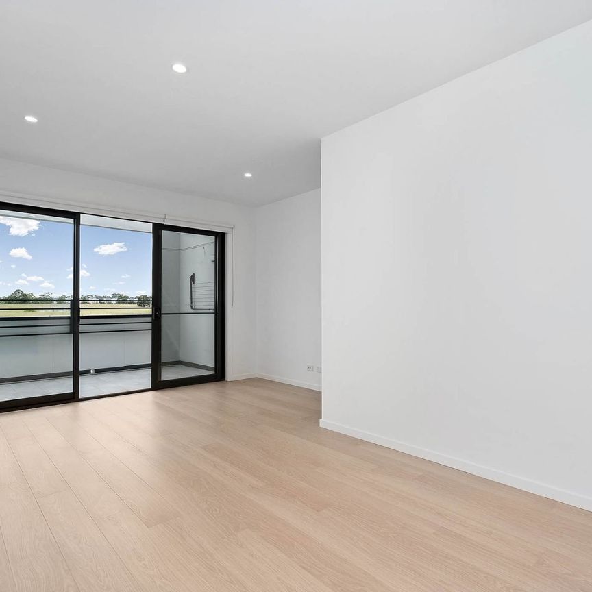 Brand New Low-Maintenance Living - Photo 1