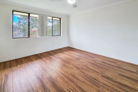 8/21 Caroline Street, Westmead. - Photo 4