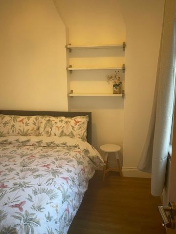 2 Bed Flat, Auriol Road, W14 - Photo 3