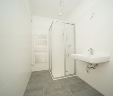 BEZAUBERND! KLEIN ABER FEIN! Traumhafte Erstbezug-Wohnung in Feldki... - Photo 1