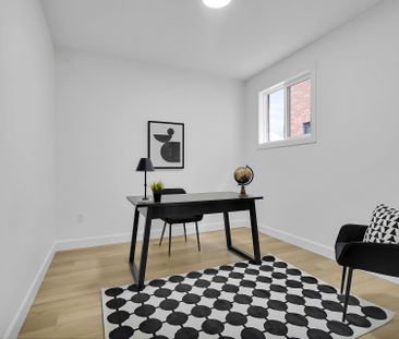 For Lease - 74 Church Street Unit# 5, Stratford, Ontario - Photo 4