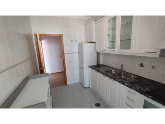 Apartamento T1 em Porto - Photo 1
