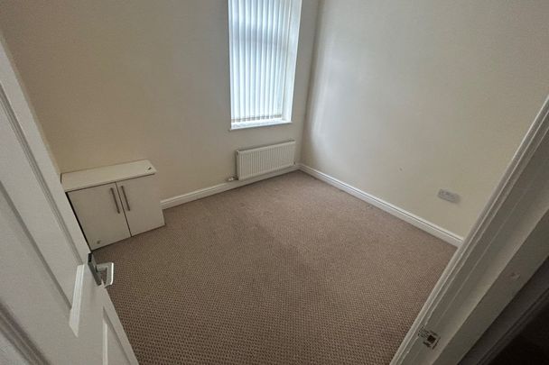 St Pauls Road, WALLASEY - Photo 1