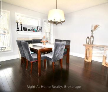 2253 BARONWOOD DRIVE - Photo 2