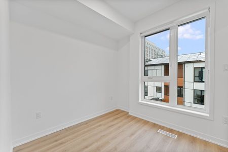 For Lease - 30 All Nations Drive Unit# TH206, Brampton, Ontario - Photo 5