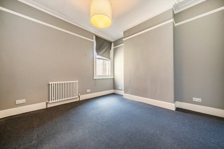 Moor Mead Road, St Margarets, TW1 - Photo 2